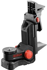 Універсальний тримач Bosch Professional BM 1 (0601015A01)